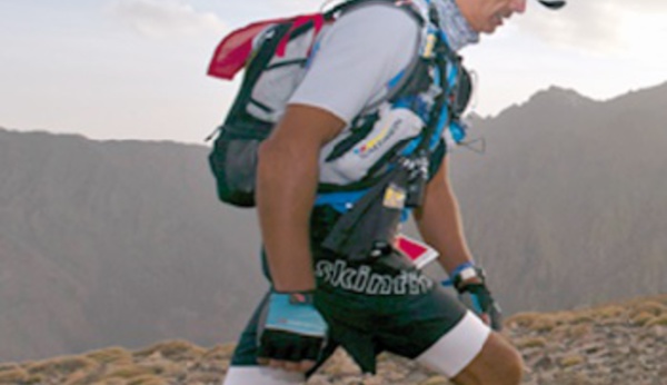 Des spécialistes de renom à l’Ultra Trail Atlas Toubkal