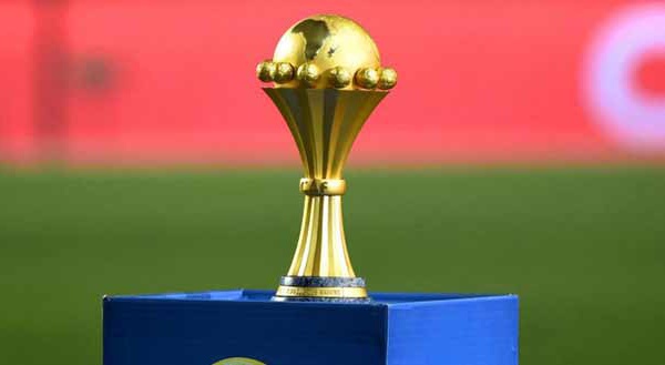 Eliminatoires CAN 2025. Cinq sélections disputeront leurs matches d'octobre en Côte d’Ivoire