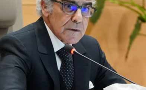 Créances en souffrance : La question de la transférabilité automatique désormais résolue
