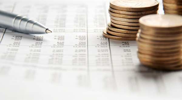 Banques : le déficit de liquidité s'allège à 154,7 MMDH du 19 au 25 septembre
