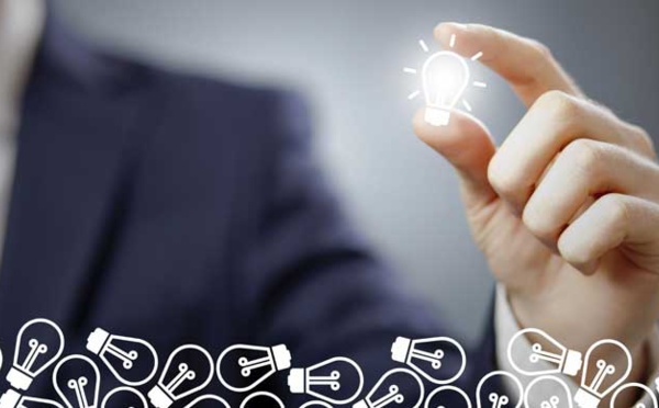 Indice mondial de l'innovation 2024 : le Maroc gagne quatre places et pointe à la 66ème position