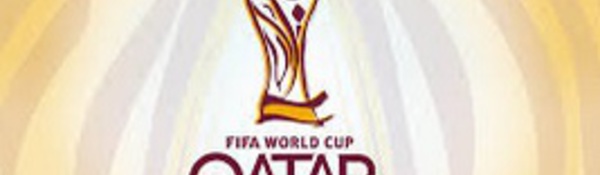 Dernier forfait de Blatter: le Mondial 2022 en hiver