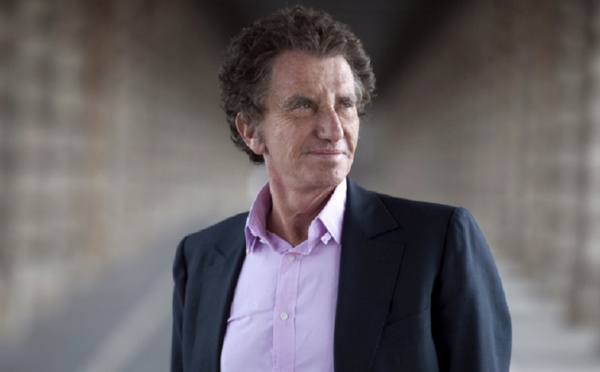 Jack Lang : Il est primordial que la France et le Maroc soient sur la même longueur  d’onde pour lutter contre le terrorisme et le fanatisme