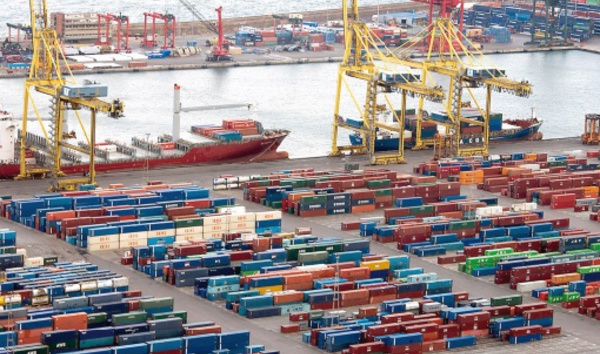 Un Observatoire régional pour la gestion de l'environnement portuaire du Maroc et des Canaries