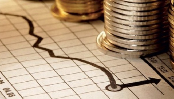 Trésor: Un déficit maitrisé à 62 MMDH en 2024