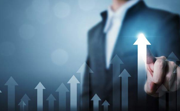 L’économie marocaine a progressé de 2,8% au troisième trimestre
