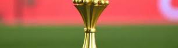 CAN 2025: Trosisème journée des qualifications