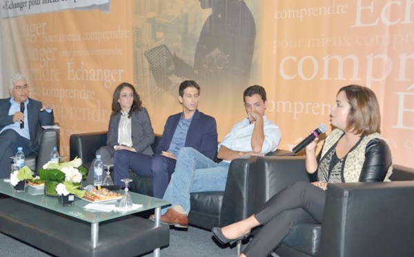 Vers la mise en place du Statut de l'auto-entrepreneur au Maroc