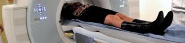 Les personnes de grande taille seraient plus exposées au cancer