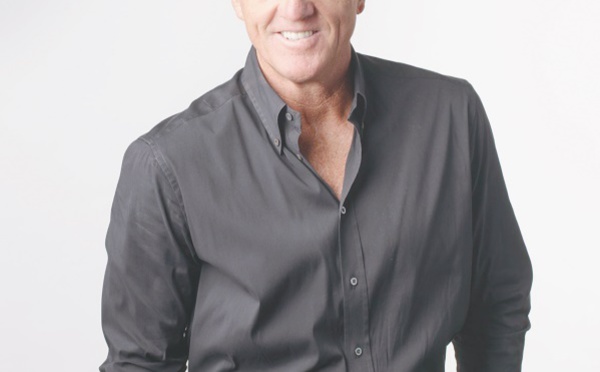 Quand les célébrités disent n’importe quoi : Greg Norman