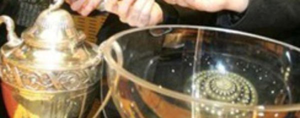 Tirage au sort peu clément pour les boxeurs marocains aux Mondiaux de Doha