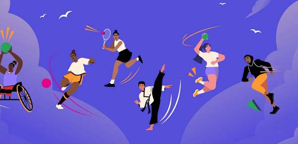 Plaidoyer à Fès pour la mise en place de politiques encourageant la participation féminine dans les différents sports