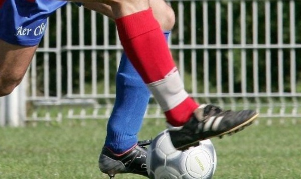 Plus d'un tiers des footballeurs souffrent de problèmes psychologiques