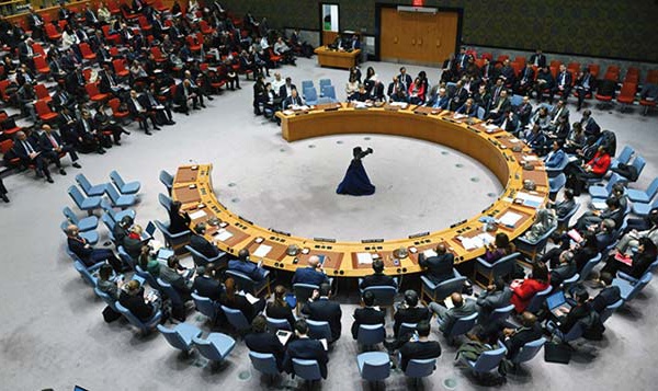 La 4ème Commission de l’AG de l’ONU réitère son soutien au processus politique onusien sur le Sahara marocain