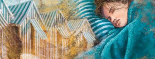 Tout savoir sur les rêves