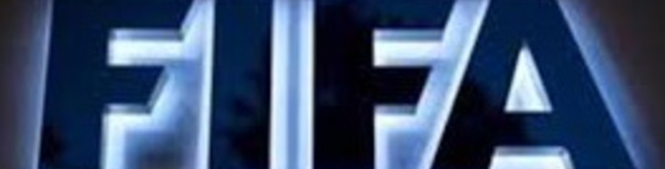 Probable réunion d'urgence de la FIFA