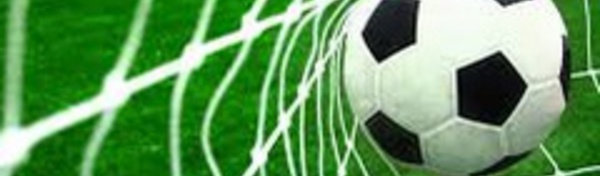 Le huis clos bat son plein au championnat national