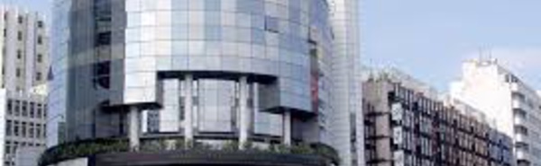 BMCE Capital Gestion renouvelle sa certification internationale ISAE 3402 Type II