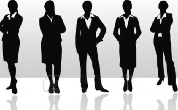 Le nombre de femmes marocaines créatrices d'entreprise ne dépasse pas 10 %