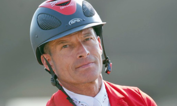 Schwizer remporte le GP Feue SAR la Princesse Lalla Amina