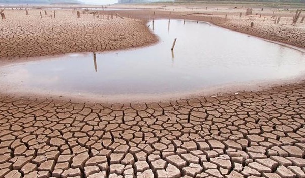 L’ONU alerte sur des efforts insuffisants pour freiner le réchauffement avant la COP29