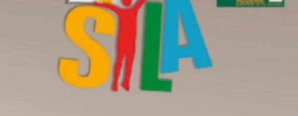 Participation du Maroc au Salon du livre d'Alger