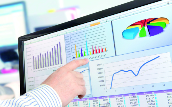 De meilleures données pour une meilleure vie