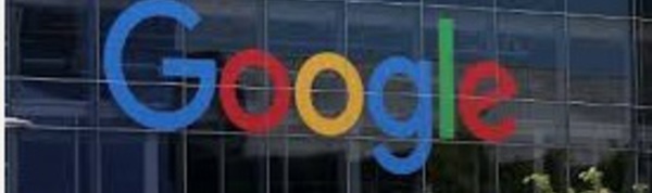 Google peut numériser des livres par millions