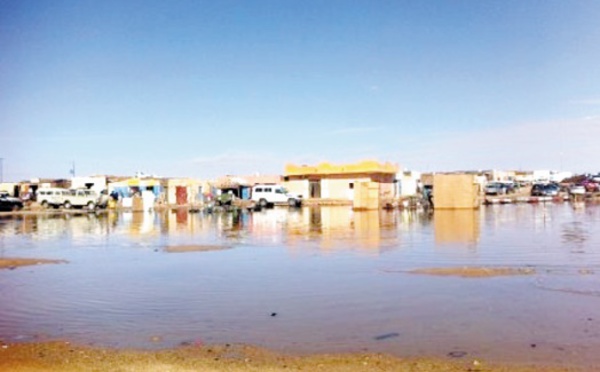 Un Marocain agressé par un dirigeant du Polisario en Espagne