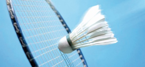 Participation de 22 pays au 5ème Open international du Maroc de badminton