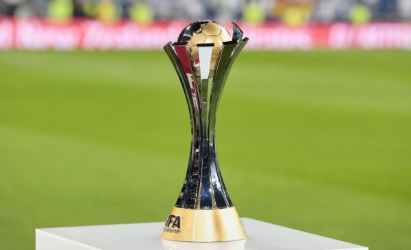 Le tirage au sort de la Coupe du monde des clubs 2025 le 5 décembre à Miami