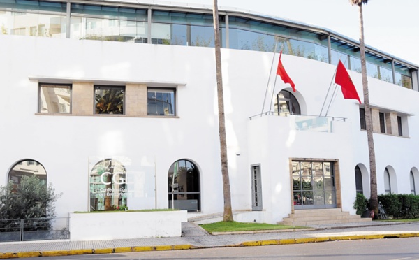 Quand la CGEM fait de la politique sans le savoir