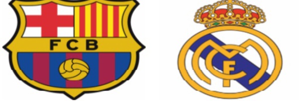 Plainte d'un arbitre évoquant des pressions présumées avant Real-Barça