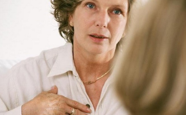 Combiner médicaments et psychothérapie plus efficace contre la schizophrénie