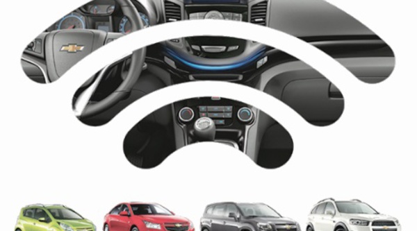 Lancement de la compétition ScreenDy Cup Maroc