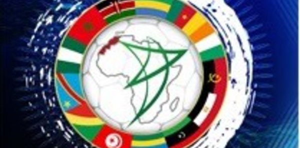 Satisfecit du président de la CAHB