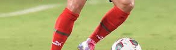 Tournoi de l'UNAF/U20: L’EN s’impose face à son homologue égyptienne