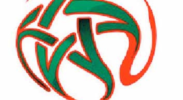 Trois derbies à l’affiche de la 11ème journée de la Botola