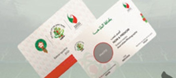 La LNFP adopte officiellement et exclusivement la «Carte des stades»