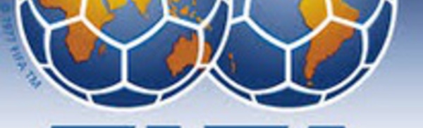 Sept candidatures officialisées pour la présidentielle de la FIFA