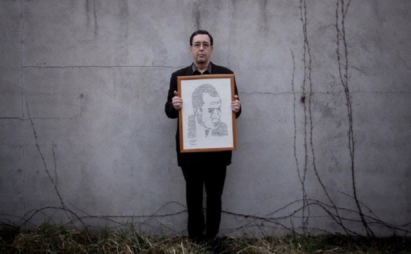 Bachir Ben Barka  : Le meilleur hommage que son pays puisse rendre à mon père est de faire toute la lumière sur son sort