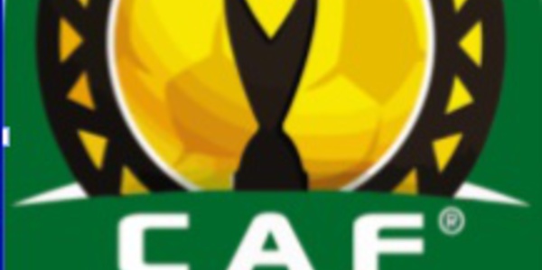 USMA-TP Mazembe pour le dernier tour de manivelle de la Ligue africaine des clubs champions