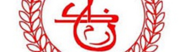 Le président du Kawkab éponge les dettes du club