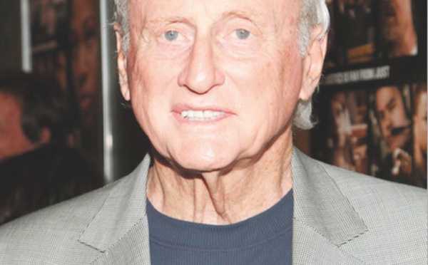 Quand les célébrités disent n’importe quoi : Samuel Goldwyn