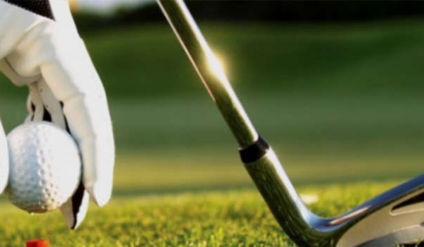 Golf féminin: Taghazout à l’heure du All Africa Challenge Trophy
