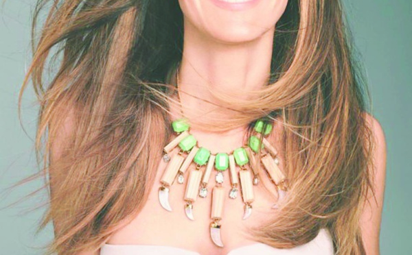 Quand les célébrités disent n’importe quoi : Sarah Jessica Parker