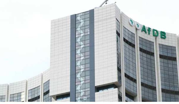 La BAD finalise un plan d’action pour le développement des PME africaines