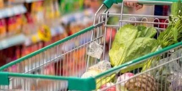 Oujda: Baisse de 1% de l'IPC en octobre dernier
