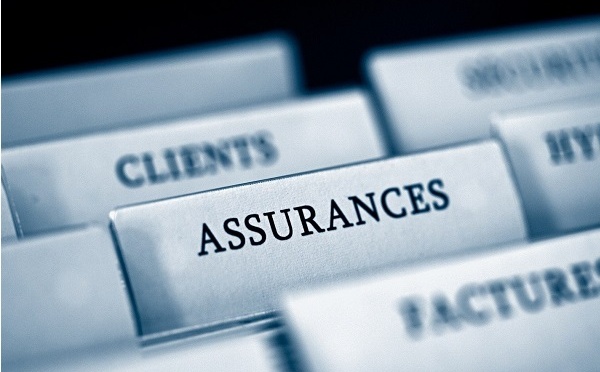 Assurance: Appel à une convergence réglementaire pour renforcer le marché africain