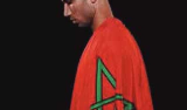 Achraf Hakimi, l’icône d’une fierté nationale